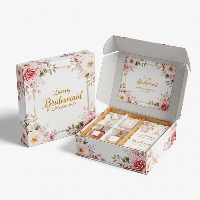 Custom Bridesmaid Boxes 04.webp
